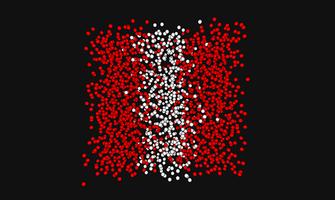 Atomify LAMMPS capture d'écran 2