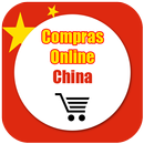Compras Online China APK