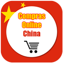 Compras Online China aplikacja