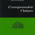 Comprendre l'Islam - ELMAWDUDI أيقونة