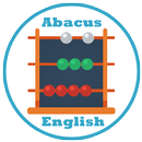 Learning Abacus in English APK