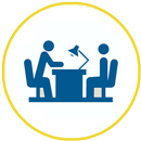 Interview Techniques APK