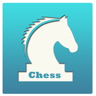 Learn Chess Game in Telugu 아이콘