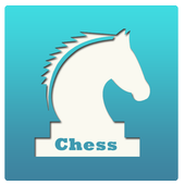 Learn Chess Game in Telugu ไอคอน