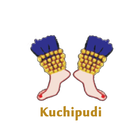 Learn Kuchipudi icon