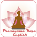 Pranayama Yoga in English APK
