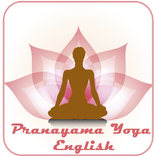 Pranayama Yoga in English