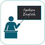 Spoken English