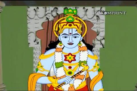 Free Telugu Story Sri Krishna APK for Android Download Free Telugu Story Sri Krishna APK for Android Download