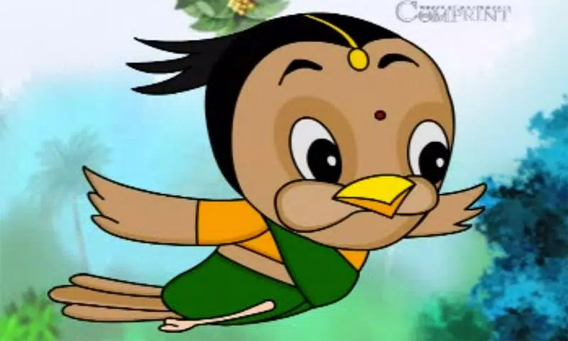 Free Telugu Rhymes APK for Android Download Free Telugu Rhymes APK for Android Download