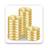 Compro Oro Cerca Negozi