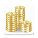 Compro Oro Cerca Negozi APK