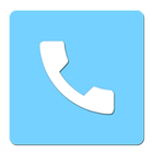 PhoneCloud-icoon