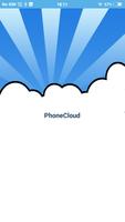 PhoneCloud पोस्टर