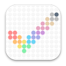 Taskaday - daily habit tracker APK