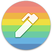 Divide Diary APK