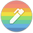 Divide is Dead APK