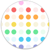 Habit Dots APK
