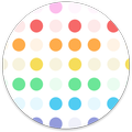 Habit Dots