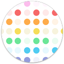 APK Habit Dots