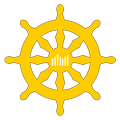 Dhamma Stream