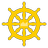 Dhamma Stream APK