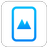 UrWall APK