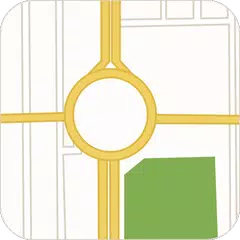 Yangon Map Offline APK download