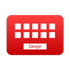 Zawgyi Hardware Keyboard(Beta) APK