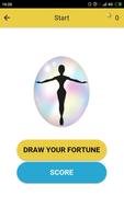 I Am Lucky – Real rewards fortune game تصوير الشاشة 3