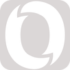 Comrex Opal Connect APK