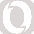 Comrex Opal icono
