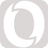 Comrex Opal APK