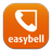 easybell CallThrough APK
