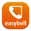 easybell CallThrough