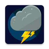 Comic Storm APK