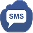 ComSuite SMS APK