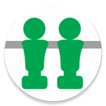 eKicker icon