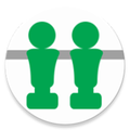 eKicker