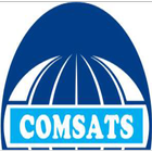 Comsats TimeTable icône