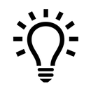 Panel App APK