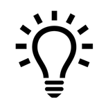 Panel App
