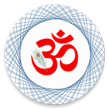 Gita Shlokas Compilation