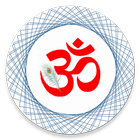 Gita Shlokas Compilation icon