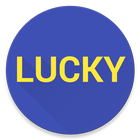 Lucky For Me icon