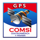 COMSI GPS APK