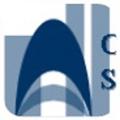 Loans Manager