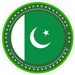 ”Photo Frame (For All Events)