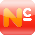 Virtual Number