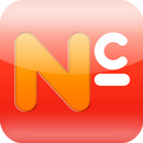 Virtual Number APK
